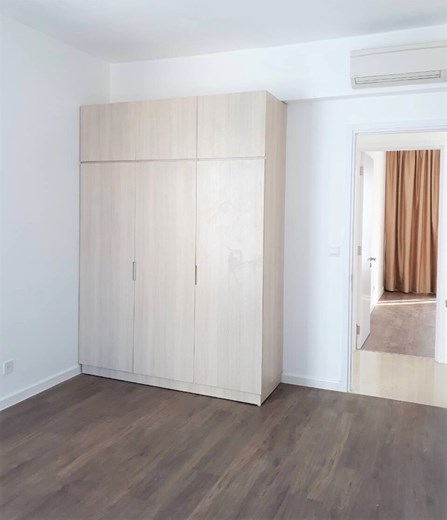 Apartment for rent D213516 (3)